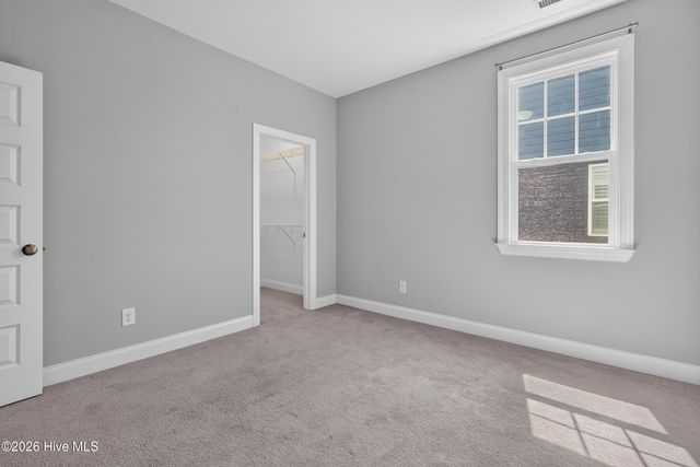 21 W Shooting Star Lane, Hampstead, NC 28443