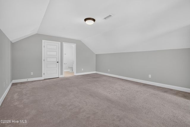 21 W Shooting Star Lane, Hampstead, NC 28443