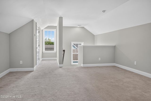 21 W Shooting Star Lane, Hampstead, NC 28443
