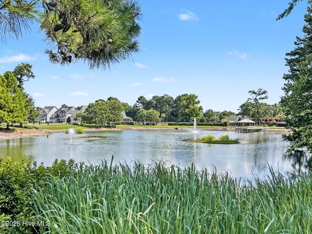 21 W Shooting Star Lane, Hampstead, NC 28443