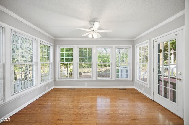 1704 Chadstone Court, Raleigh, NC 27615
