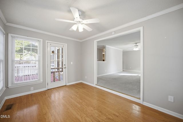1704 Chadstone Court, Raleigh, NC 27615