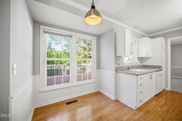 1704 Chadstone Court, Raleigh, NC 27615