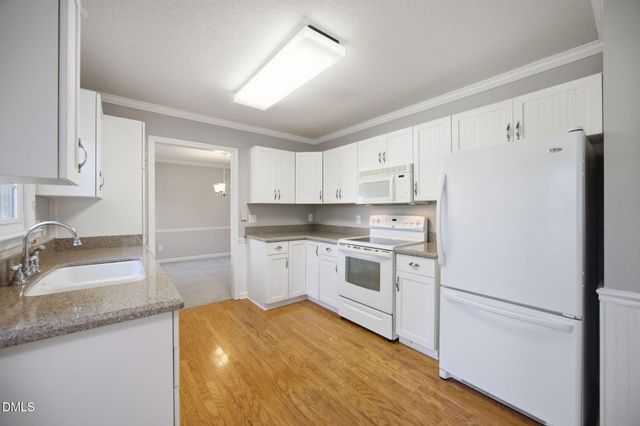 1704 Chadstone Court, Raleigh, NC 27615