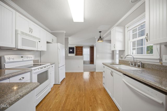 1704 Chadstone Court, Raleigh, NC 27615