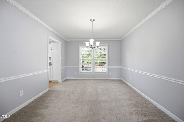 1704 Chadstone Court, Raleigh, NC 27615