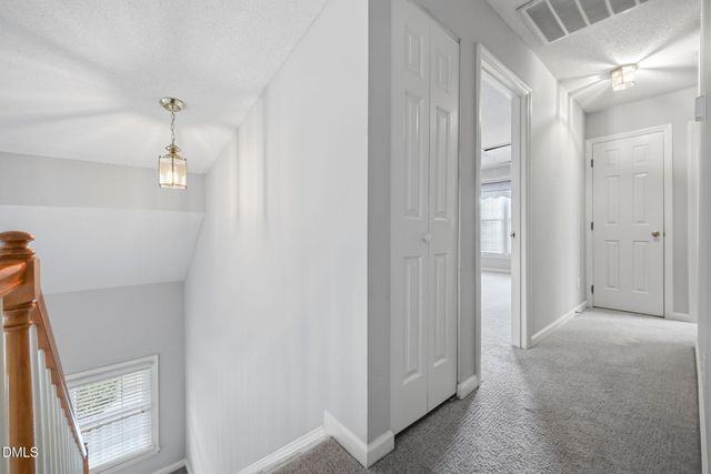 1704 Chadstone Court, Raleigh, NC 27615
