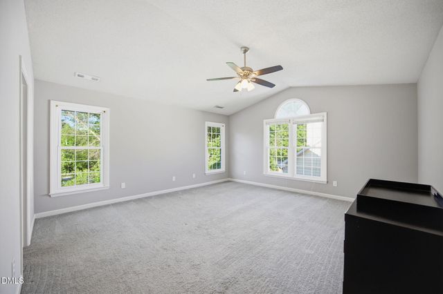 1704 Chadstone Court, Raleigh, NC 27615