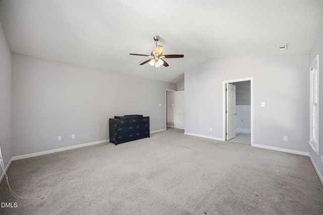 1704 Chadstone Court, Raleigh, NC 27615