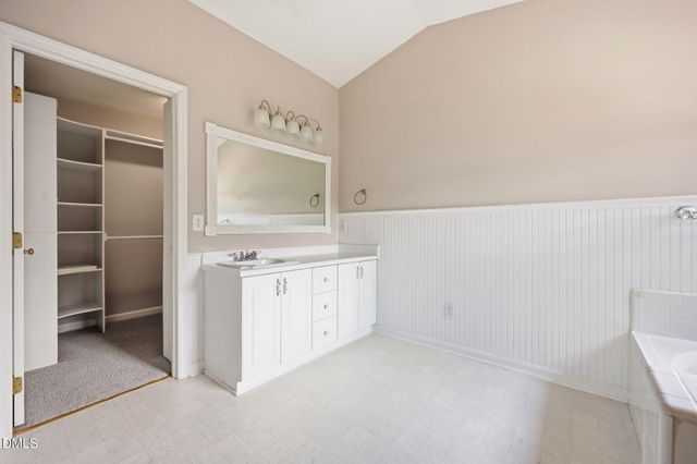 1704 Chadstone Court, Raleigh, NC 27615