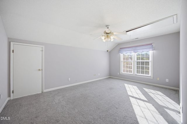 1704 Chadstone Court, Raleigh, NC 27615