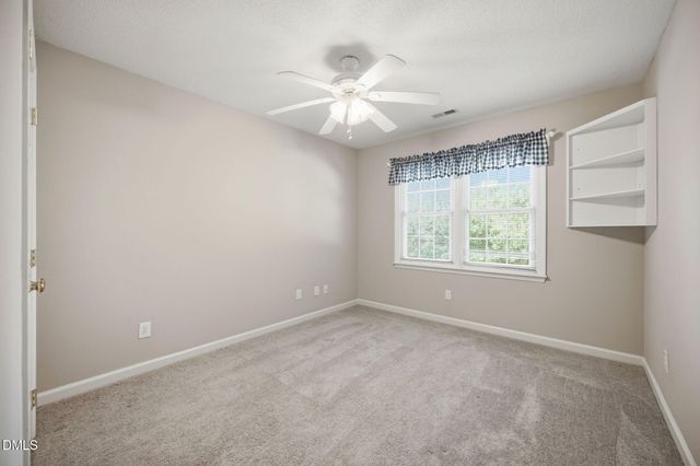 1704 Chadstone Court, Raleigh, NC 27615