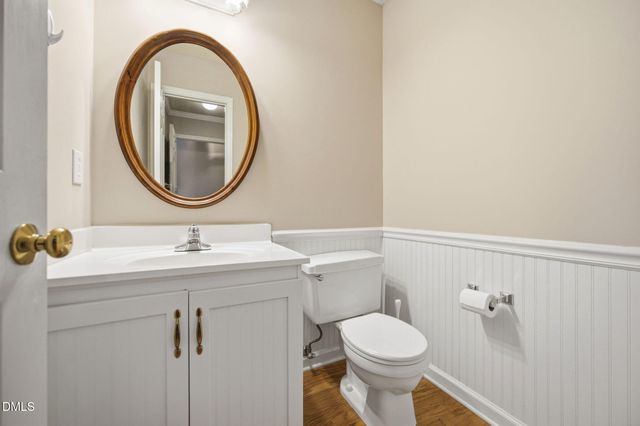 1704 Chadstone Court, Raleigh, NC 27615