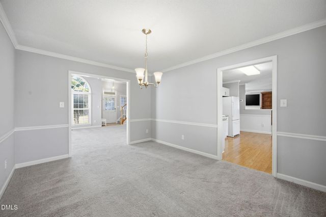 1704 Chadstone Court, Raleigh, NC 27615