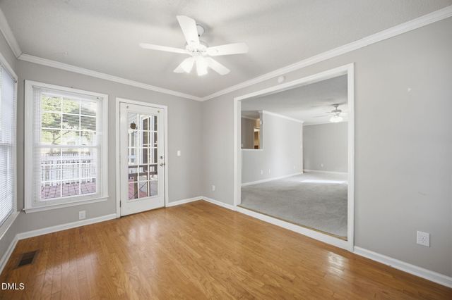 1704 Chadstone Court, Raleigh, NC 27615
