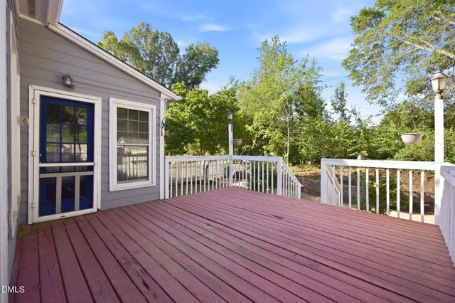 1704 Chadstone Court, Raleigh, NC 27615