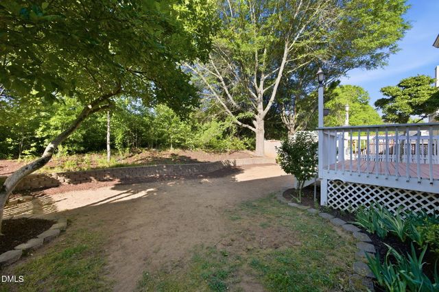 1704 Chadstone Court, Raleigh, NC 27615