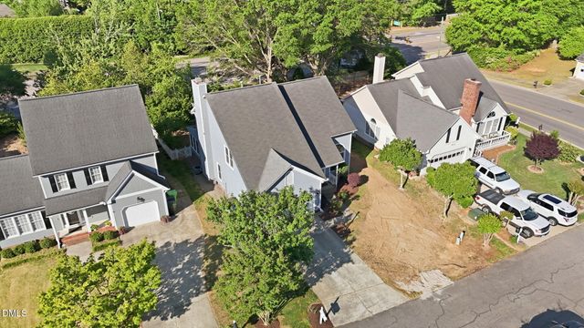 1704 Chadstone Court, Raleigh, NC 27615