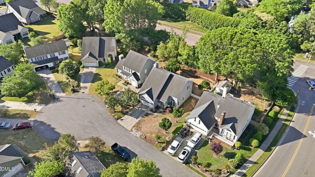 1704 Chadstone Court, Raleigh, NC 27615