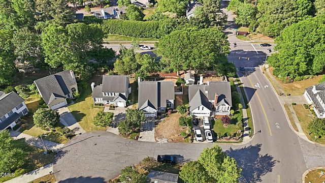 1704 Chadstone Court, Raleigh, NC 27615