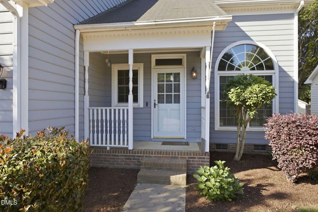 1704 Chadstone Court, Raleigh, NC 27615
