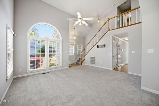 1704 Chadstone Court, Raleigh, NC 27615