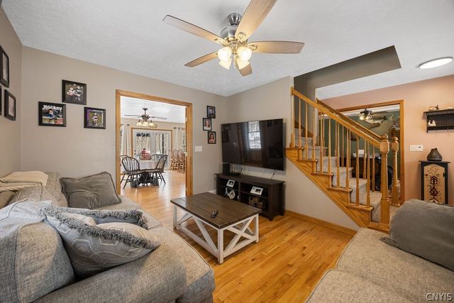 248 State Route 69a, Parish, NY 13131