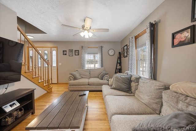 248 State Route 69a, Parish, NY 13131