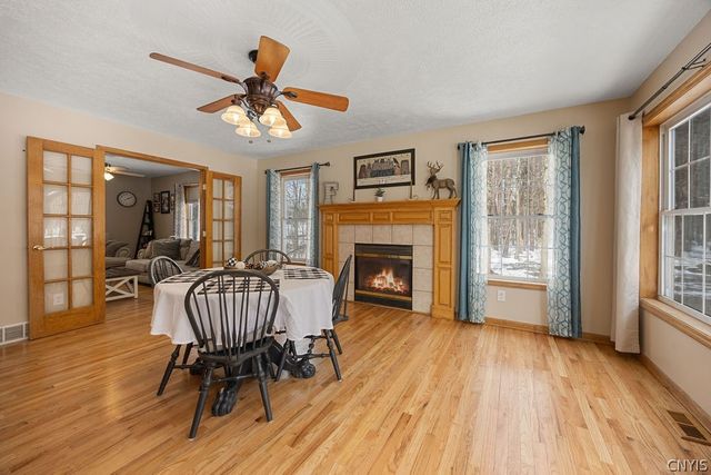 248 State Route 69a, Parish, NY 13131