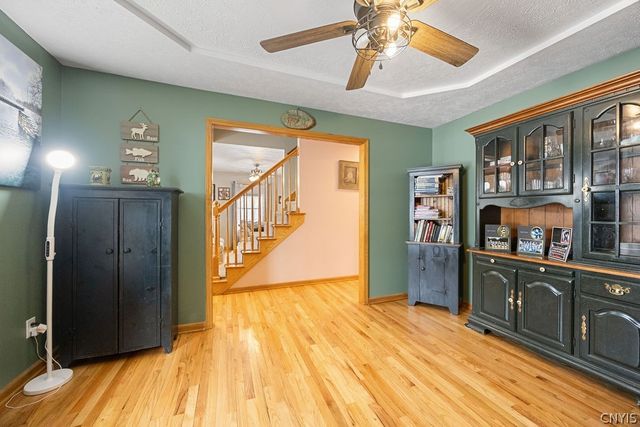 248 State Route 69a, Parish, NY 13131