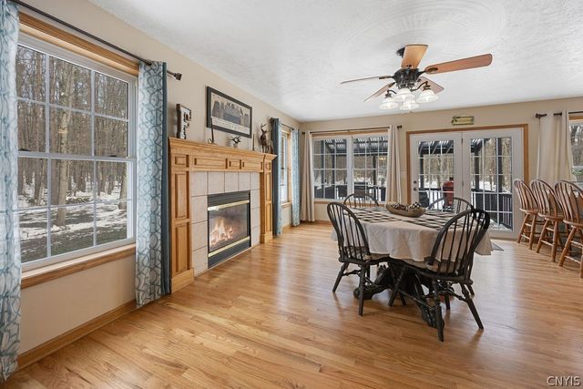 248 State Route 69a, Parish, NY 13131