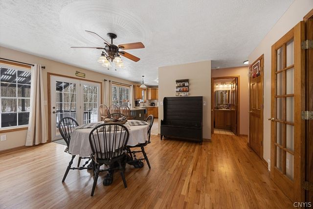 248 State Route 69a, Parish, NY 13131