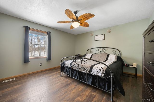 248 State Route 69a, Parish, NY 13131