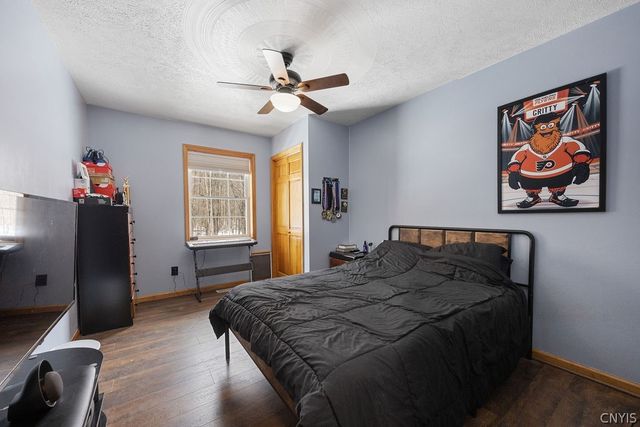 248 State Route 69a, Parish, NY 13131