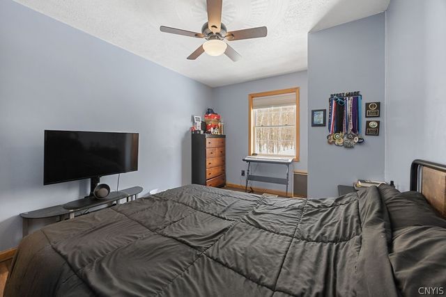 248 State Route 69a, Parish, NY 13131