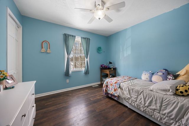 248 State Route 69a, Parish, NY 13131