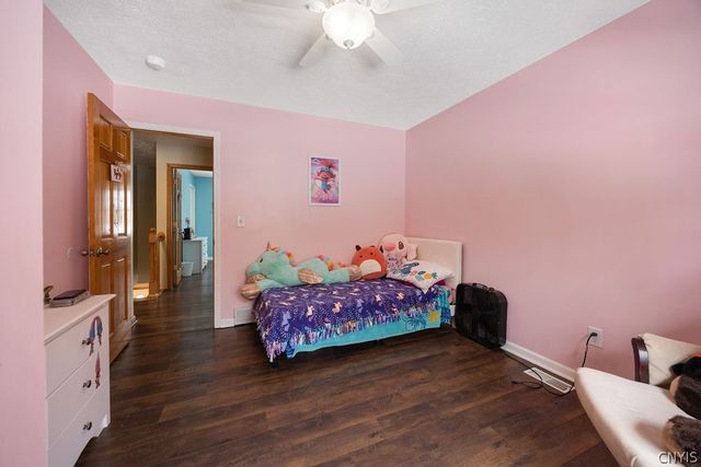 248 State Route 69a, Parish, NY 13131