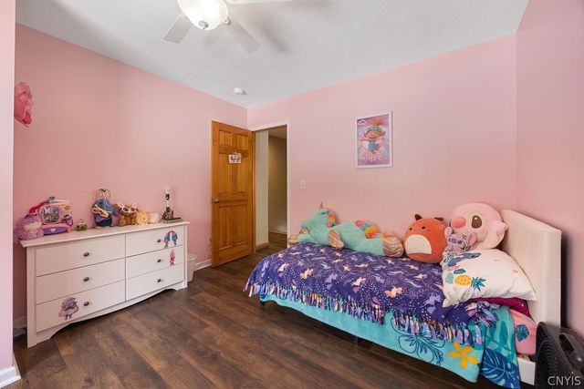 248 State Route 69a, Parish, NY 13131