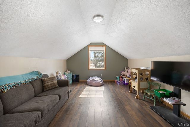 248 State Route 69a, Parish, NY 13131