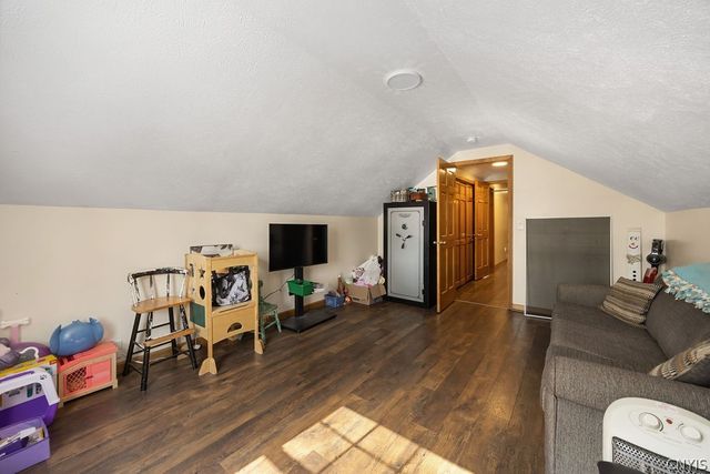 248 State Route 69a, Parish, NY 13131