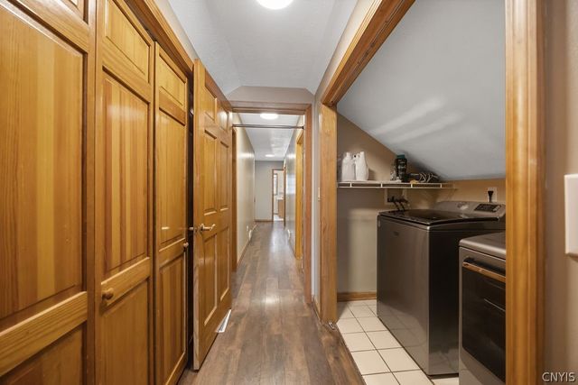 248 State Route 69a, Parish, NY 13131