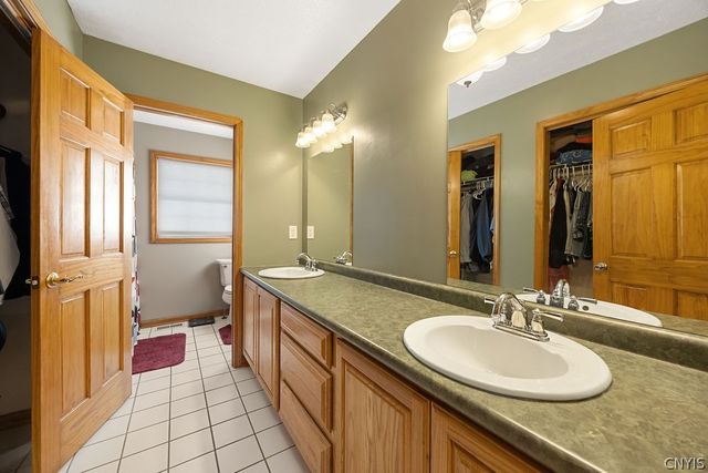 248 State Route 69a, Parish, NY 13131