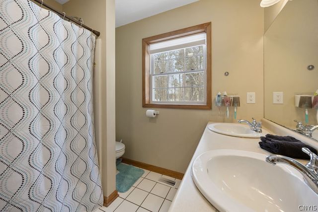 248 State Route 69a, Parish, NY 13131