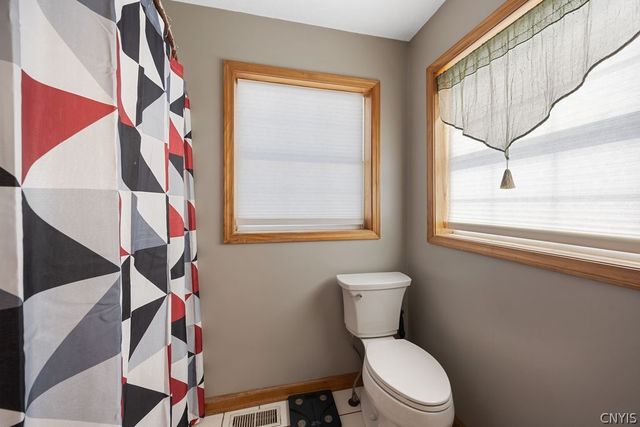 248 State Route 69a, Parish, NY 13131