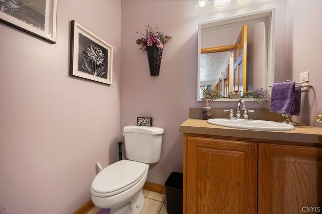 248 State Route 69a, Parish, NY 13131