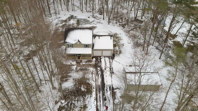 248 State Route 69a, Parish, NY 13131