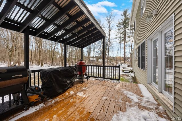 248 State Route 69a, Parish, NY 13131