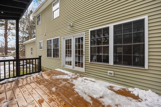 248 State Route 69a, Parish, NY 13131