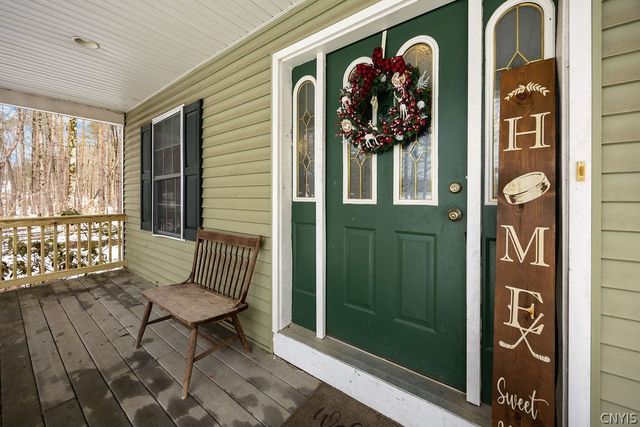 248 State Route 69a, Parish, NY 13131