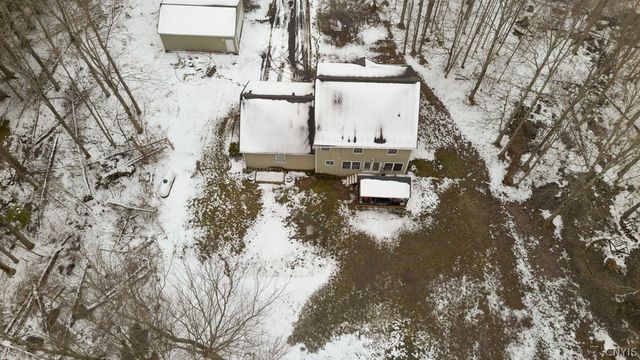 248 State Route 69a, Parish, NY 13131